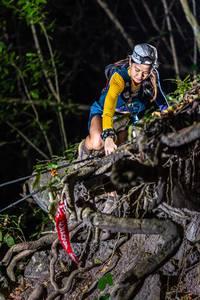 BIB: 
                            <button type="button" onclick="openModal(19477055)" class="btn btn-primary btn-sm float-right btn-popup" data-toggle="modal" data-target=".modal-high-quality">
                        <i class="fas fa-shopping-cart"></i> Add to Cart
                    </button>
                                            <button type="button" onclick="isThisMe(19477055, true)" class="btn btn-success btn-sm float-right btn-popup btn-isme hidden" data-toggle="tooltip" data-placement="bottom" title="นี่คือรูปของคุณใช่ไหม คลิกที่นี่เพื่อเอาเข้าอัลบั้ม">
                        <i class="fas fa-plus"></i> Add to album
                    </button>
                    <button type="button" onclick="isThisMe(19477055, false)" class="btn btn-warning btn-sm float-right btn-popup btn-isnotme hidden">
                        <i class="fas fa-ban"></i> Remove from album
                    </button>